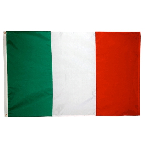 Italy