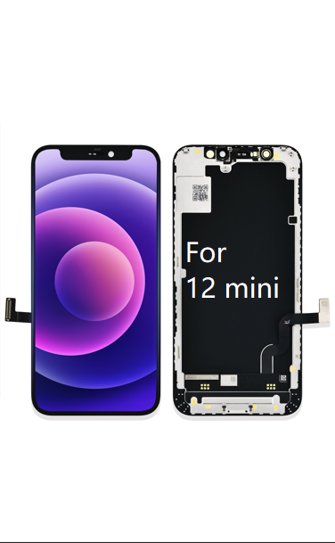 For iphone 12MINI