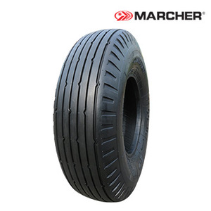 Marcher ทะเลทรายและทรายยาง24-20.5 24-21ยางล้อออฟโร้ด
