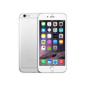 Kullanılan cep telefonu I telefon 6 artı 64/16GB a sınıfı ucuz cep telefonu orijinal ikinci el Apple iPhone 6 için kilitsiz Smartphone - Product Image 4