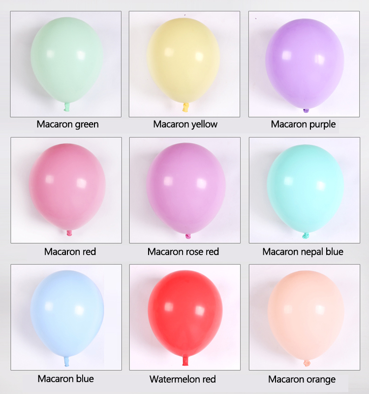 สี9