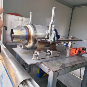 เครื่องยนต์เจ็ทเทอร์โบ <span class=keywords><strong>hx</strong></span>-1000 100kg แรงขับ