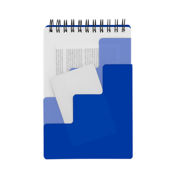 Bleu
