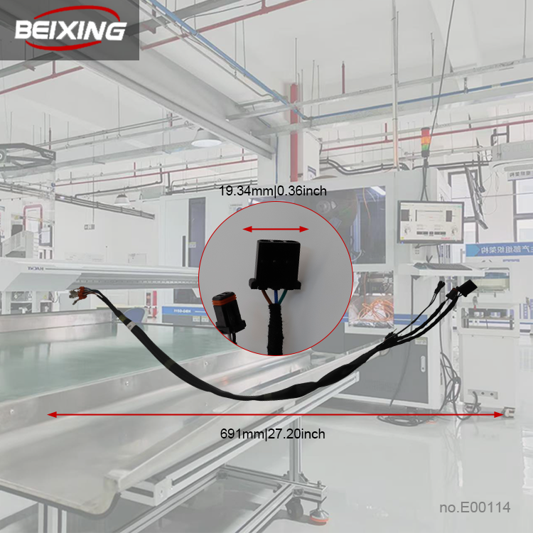 สามคอร์