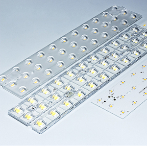 <strong>Led</strong> Light Strip Chip Module Wholesale Tv Backlight Module Aluminum 90 Technology China Pcb Customization Dc12v Ip20 Waterproof - Product Image 6