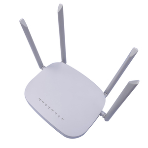 300mbps with 1 RJ-11 Port Cpe 5.8 Router 4g Openwrt <strong>Modem</strong> Wifi 4g Wireless OEM <strong>Modem</strong> Lte Sim Card <strong>Support</strong> Tp Link 4g Rauter 2.4G - Product Image 6