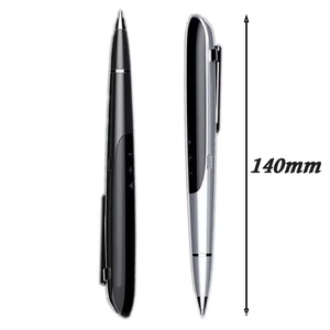 Factory Direct Sales of Writable Voice <strong>Recorder</strong> with LED Display Recording Equipment MP3 Lossless Player - Product Image 5