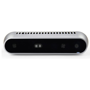 Датчик изображения высокого разрешения, камера RealSense D435i D455 D435 D415, совместимая с Raspberry Pi Jetson ROS - Product Image 4