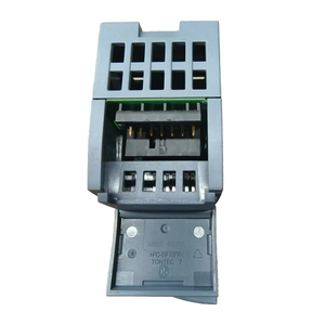 6es7232-4hb32-0xb0 Plc-Modul-Controller Sm 1232 Analoge Ausgangs module Simatis che S7-1200 Analoga usgang Sm 1232 2 Ao - Product Image 1