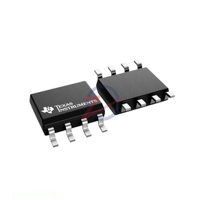 Distribuidor autorizado de componentes de circuito electrónico de interfaz THVD1330 - Product Image 1