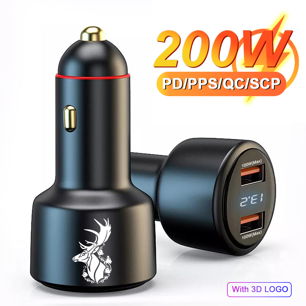 3D-Black-CAQC2U029