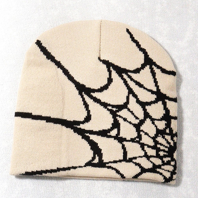 BEIGE/Negro