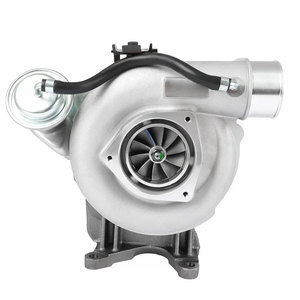 OE #97307711สำหรับ2001-2004 GM 6.6L LB7เทอร์โบดีเซล duramax - Product Image 3