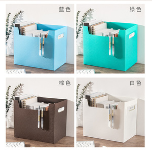 Многофункциональная складная коробка для хранения одежды - Product Image 4