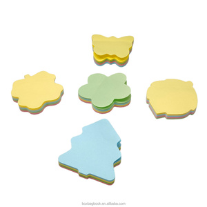Mini Bloc de notas personalizado pequeño A5 A6 A7 con impresión, venta al por mayor, 5x7 cm, con cubierta de cartón rígida gruesa - Product Image 3