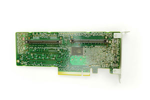 Raid כרטיס שימוש עבור HP <span class=keywords><strong>P400</strong></span> 256MB SAS חכם מערך RAID בקר כרטיס 441823-001 405836-001 - Product Image 2