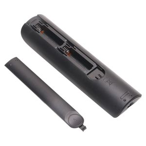Universale ABS funzione di plastica personalizzata codice fisso telecomando per Samsung Smart LCD LED HD TV garanzia di 1 anno - Product Image 3