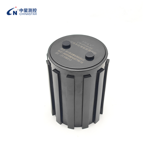 物联网智能停车解决方案的无线停车传感器 - Product Image 3