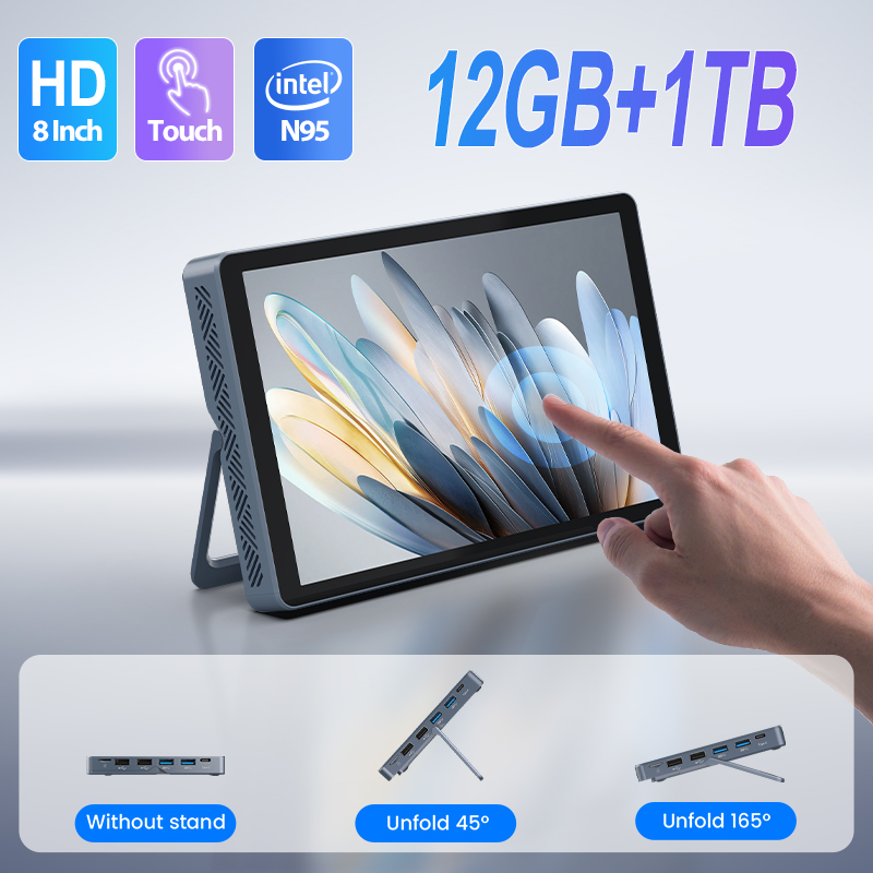 SSD da 1TB