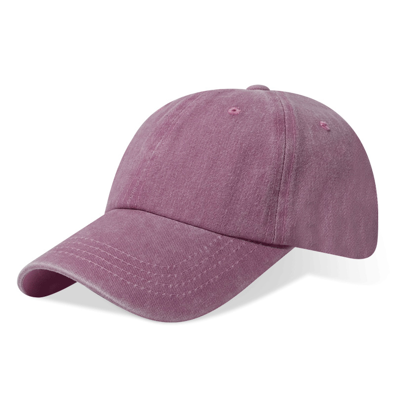 Morado claro