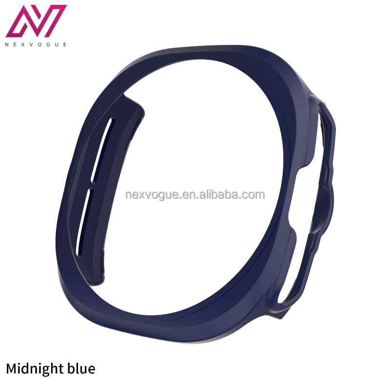Bleu nuit