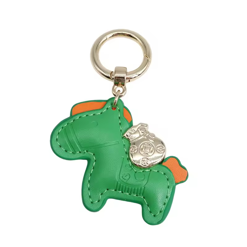 mini-oro-verde