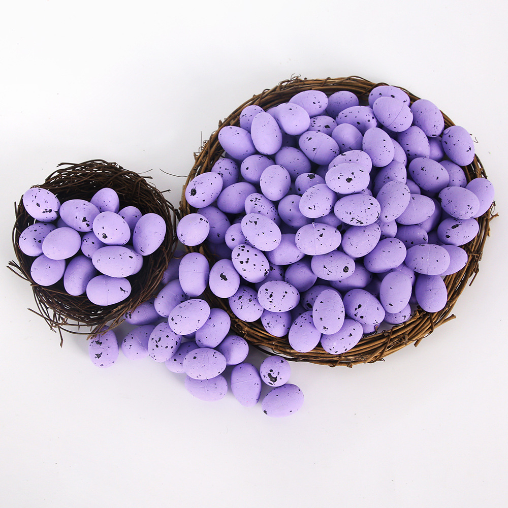 1,8 cm violet