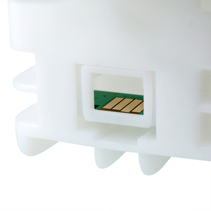 ตลับหมึกรีฟิลเปล่า3700 Pfi-3700 ocbestjet 700มล. พร้อมชิปเพียงครั้งเดียวสำหรับแคนนอน Pro-2600 Pro-4600 Pro-6600 GP-4600S - Product Image 6