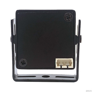 1/3&quot; Sony CCD <strong>420TVL</strong> 700TVL 0.5Lux 25*25mm 3.6mm Board Lens Color MINI Square CCTV Analog Wide Angle <strong>Camera</strong> - Product Image 3