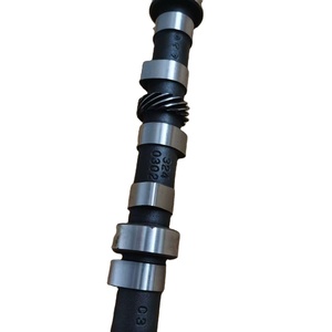 Cherokee <strong>XJ</strong> 2.5L Camshaft <strong>for</strong> 1987-1999 Models 4723196AB Auto <strong>Part</strong> <strong>for</strong> 1987-1999 Jeep Cherokee <strong>XJ</strong> 2.5L Engine - Product Image 2