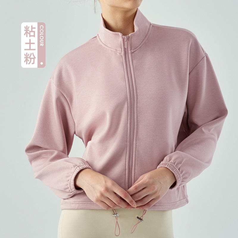 ผงดินเหนียว