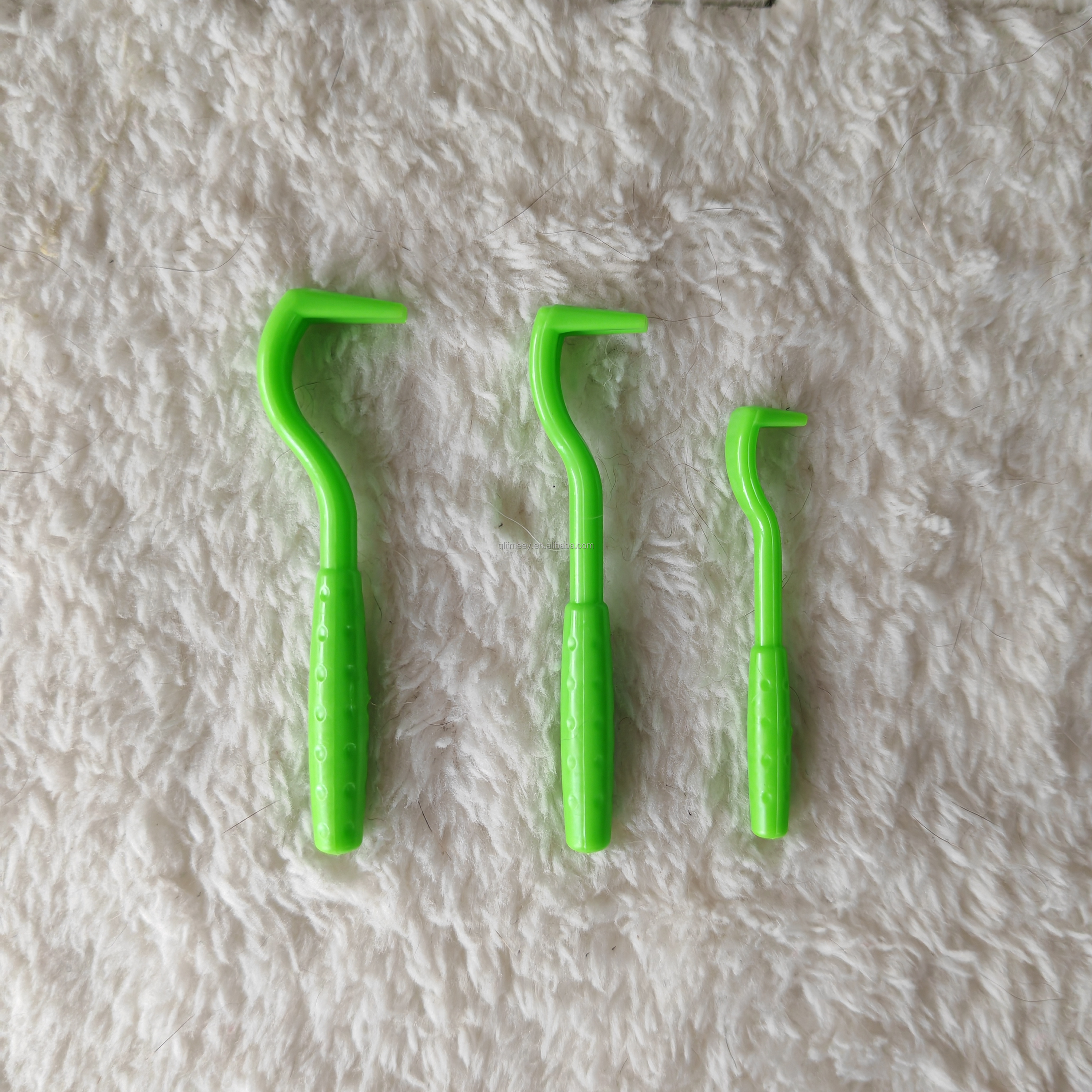 Grass Green