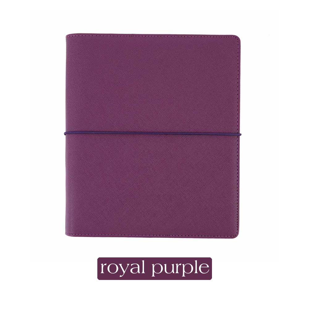 Violet royal