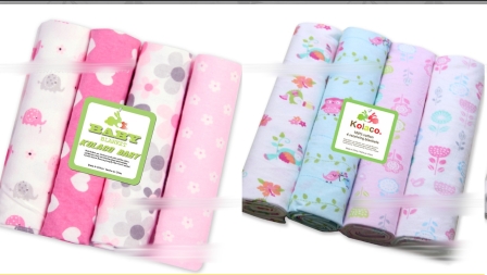 SKU 1 Random girl style