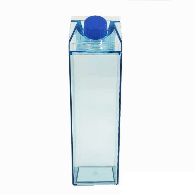 Deep Blue