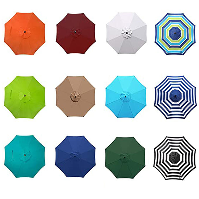 Adapté aux besoins du client