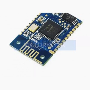 BK3221 <strong>Bluetooth</strong> moduleBroadcom audio moduleDesign Broadcom speakerThe BM3221 <strong>Bluetooth</strong> <strong>module</strong> is an intelligent wireless audio - Product Image 2