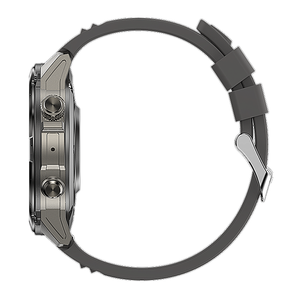 1.43 ''Amoled 466*466 Thông Minh Đồng Hồ Thể Thao Lặn Đồng Hồ Vòng Đeo Tay Gọi Nfc Thông Minh Đồng Hồ Smartwatch - Product Image 4