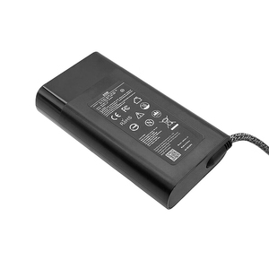 Custom 65W 20V 3.25A AC to DC <strong>Adaptor</strong> <strong>Computer</strong> Laptop Type C Charger Power Supply Manufacturer Adapter Type C Charger for Dell - Product Image 5