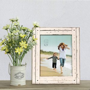 กรอบรูปไม้8คูณ10นิ้ว - Product Image 5