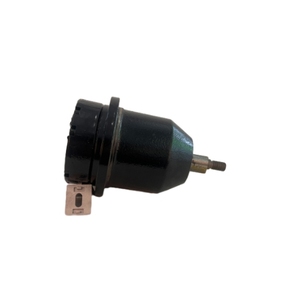 <span class=keywords><strong>Sykes</strong></span> 11147935 11116529 Voe11147935มอเตอร์พัดลมไฮดรอลิก02403553 A10FSM18สำหรับวอลโว่