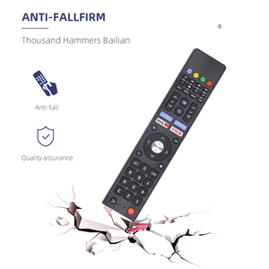 jvc <strong>Remote</strong> Control jvc Fire Tv <strong>Remote</strong> Smart TV <strong>Remote</strong> Control OEM Factory Suitable for JVC RM-C3362 RM-C3367 Replacement <strong>Remote</strong> - Product Image 6