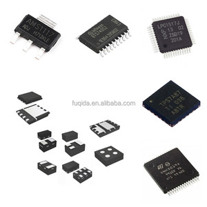 Hot Selling Electronics <strong>MC3303</strong> TSSOP The Integrated Circuit Brand New <strong>Original</strong> <strong>Ic</strong> MC3303PWR
