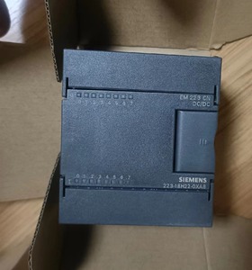 IGH: iemens, iemens, S7-200, igital, 223 - Product Image 2