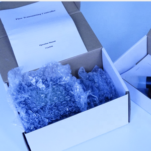 เครื่องวัดการไหลของล้อพาย,เครื่องส่งสัญญาณการไหล - Product Image 6