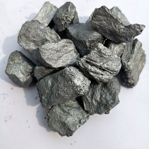 Manufacture Supply Hot Sale Fesimg Ferro Silicon Magnesium <strong>Nodulizer</strong> High Demand Metals & Metal <strong>Products</strong>