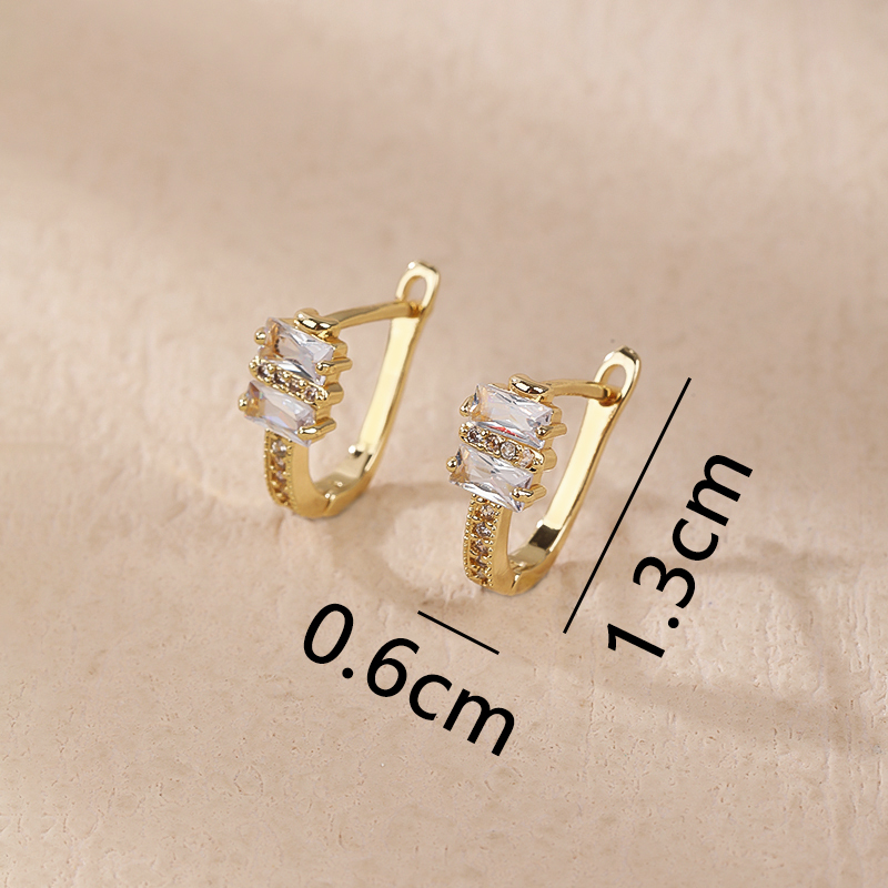 XHE7009572 Blanc