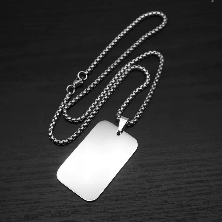 Plata