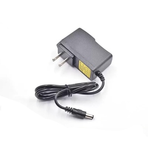 <strong>USB</strong> Compatible with for <strong>Arduino</strong> R3