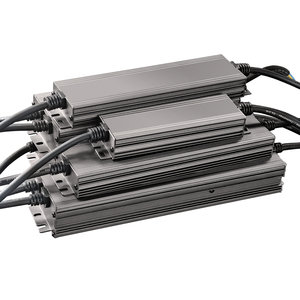 Fabbrica 12V/100W Ac <span class=keywords><strong>Dc</strong></span> Waterproof IP67 110v 220v alimentatore <span class=keywords><strong>LED</strong></span> <span class=keywords><strong>Driver</strong></span>